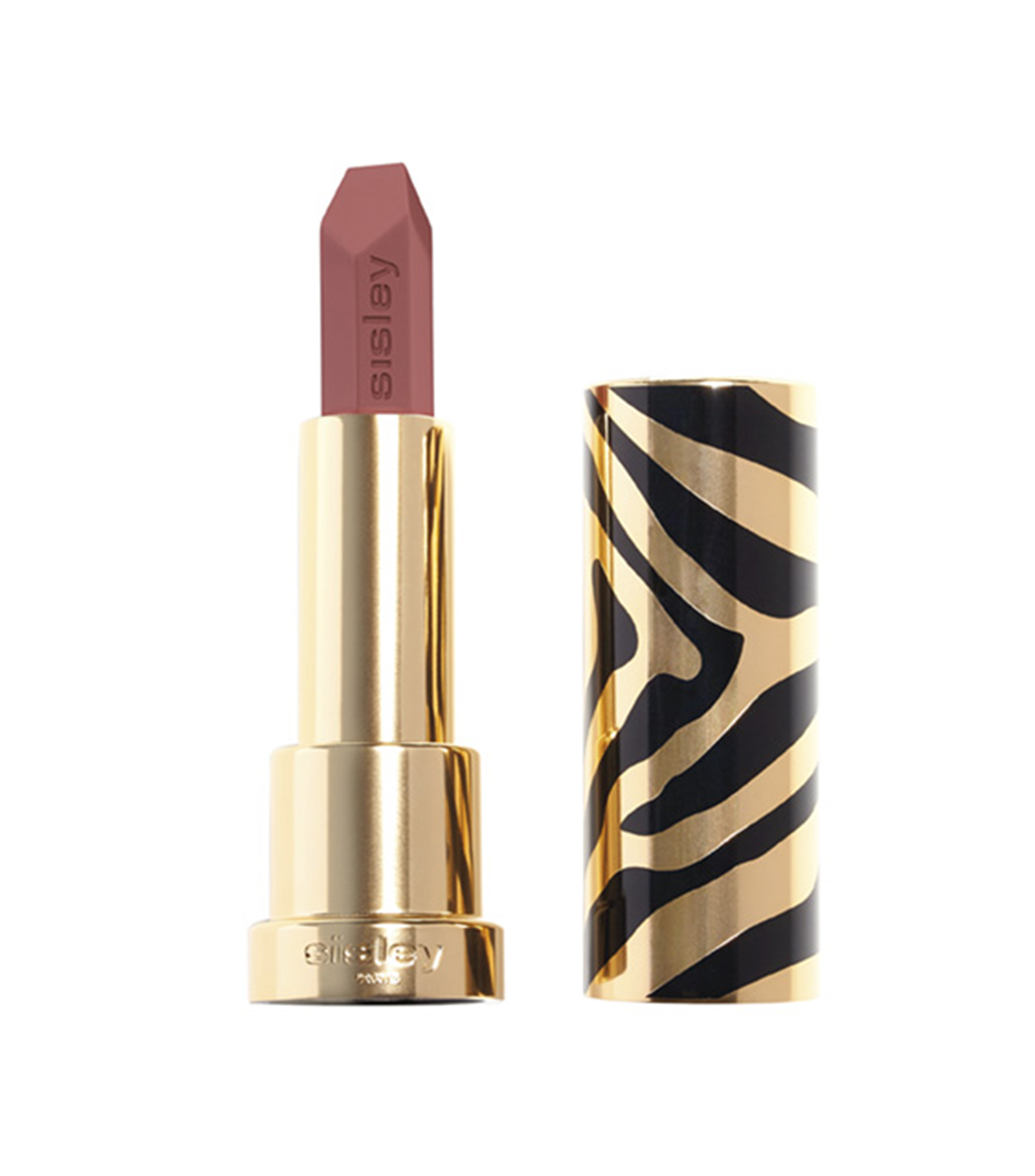 Labial, Le Phyto-Rouge, 3.4 gr
